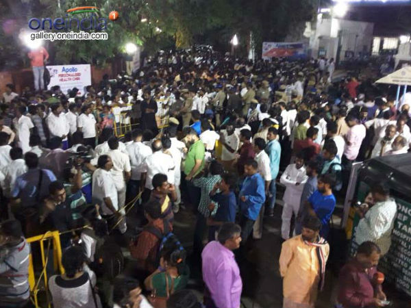 বন্ধ দোকানপাট, রেস্তরাঁ
