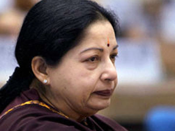 মহীশূরে জন্ম
