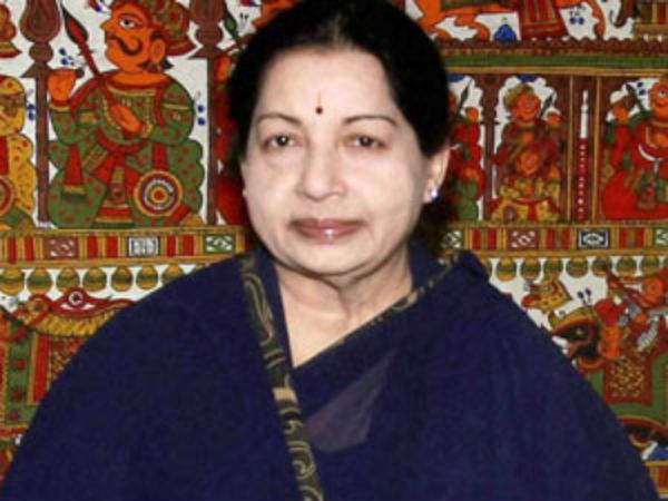 অভিনয় জীবন