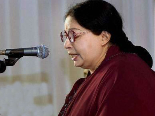 লেখাপড়ায় তুখোর জয়া