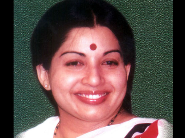 তামিল সিনেমায় মায়ের প্রবেশ