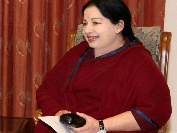 দশম শ্রেণির পরীক্ষায় প্রথম জয়া