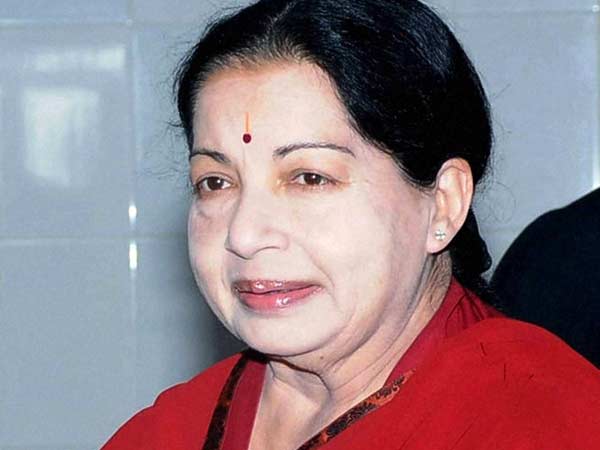 ২২ সেপ্টেম্বর