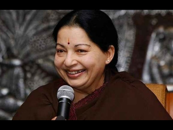 ৫ ডিসেম্বর