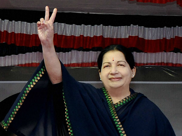 ১ অক্টোবর