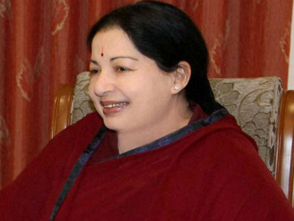 ৪ ডিসেম্বর