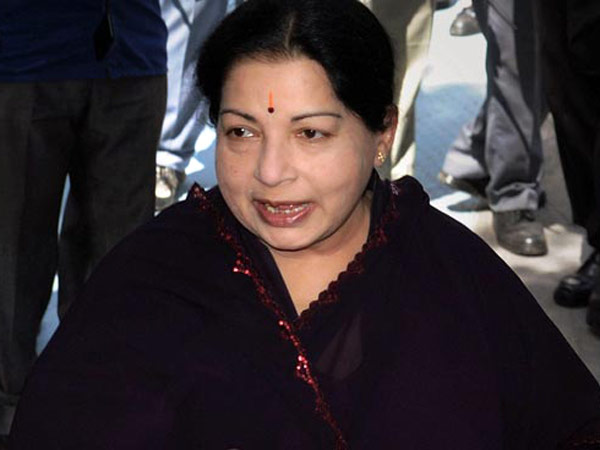 ৪টেয় শেষকৃত্য