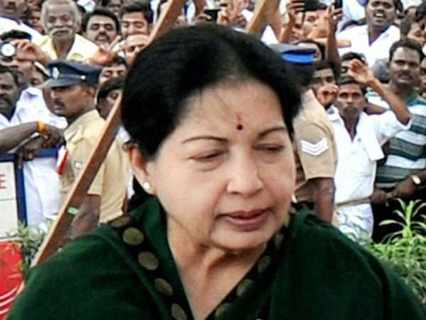 দেহ আনা হল রাজাজি হলে
