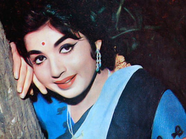 পারিশ্রমিক