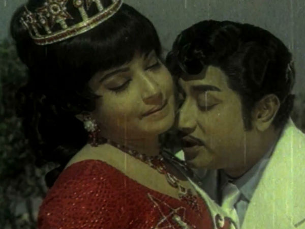 সফল ছবি