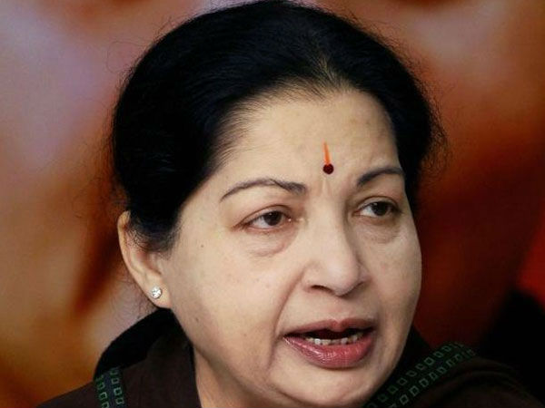 জয়া থেকে আম্মা