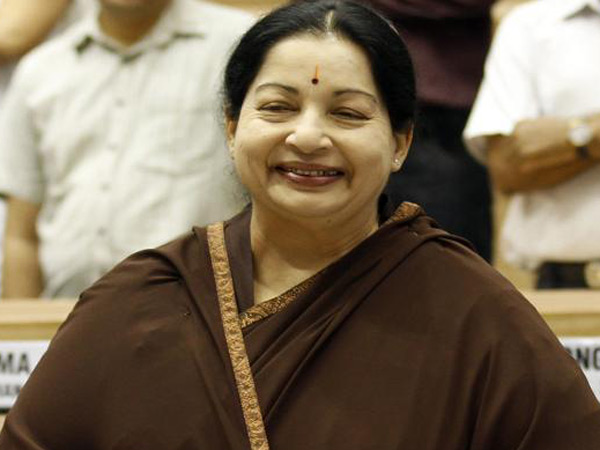 মহীশূরে বেড়ে ওঠা
