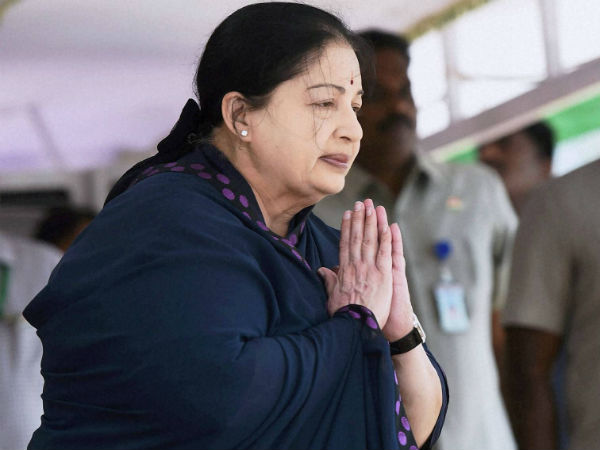 চেন্নাই যাত্রা ও সিনেমায় অভিনয়
