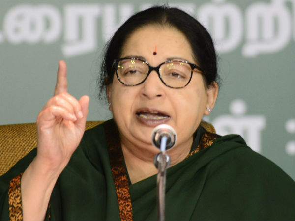 শিশুদের প্রকল্প