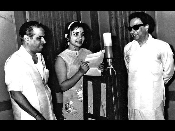 পিয়ানো