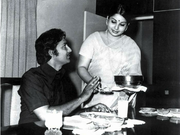 অভিনয়ের প্রতিভা
