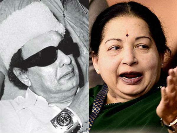 দীর্ঘদিনের অসুস্থতা