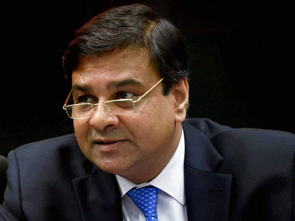আরবিআইয়ের রেট মূল্যায়ন