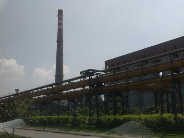 সিমেন্ট