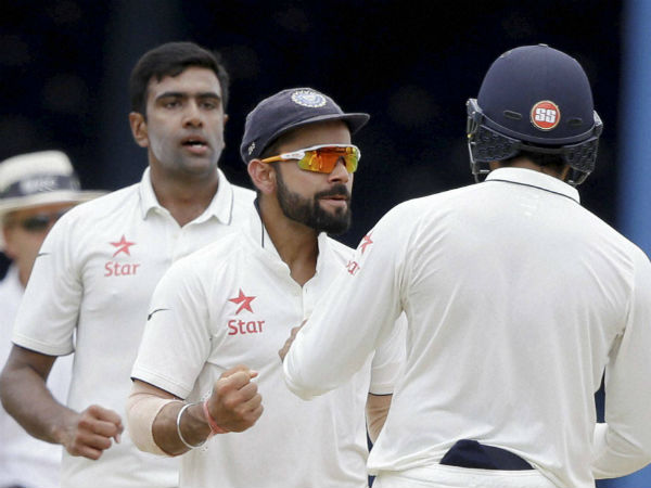 অভিষেকে শতরান কিটনের