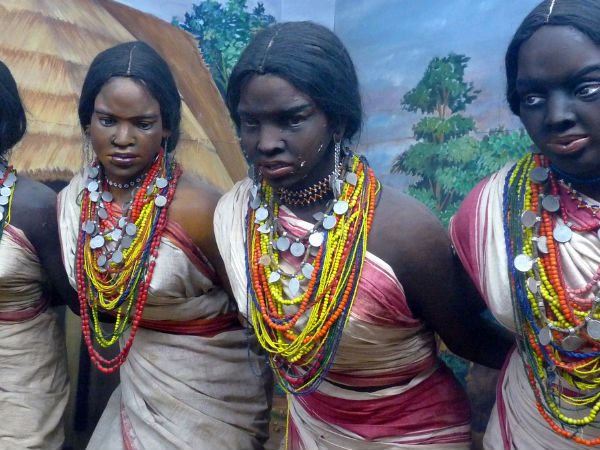 ওড়িশা