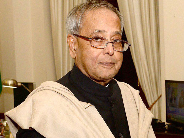 পরিবার
