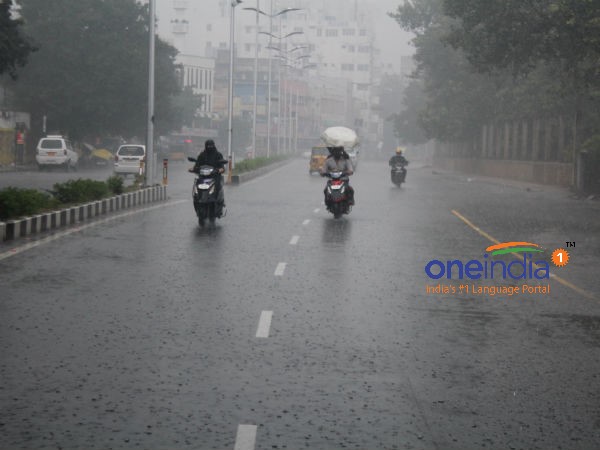 এনডিআরএফ দল মোতায়েন