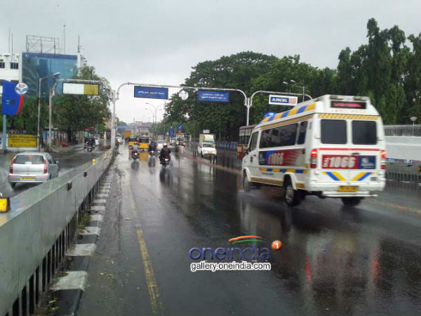 হেল্পলাইন নম্বর