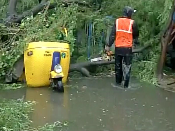 ছুটি