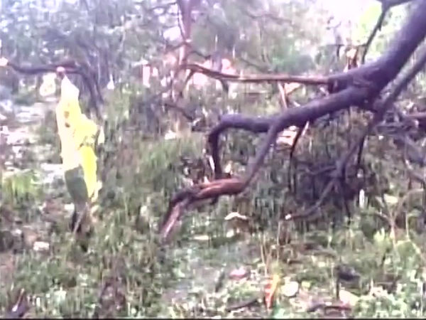কর্ণাটক