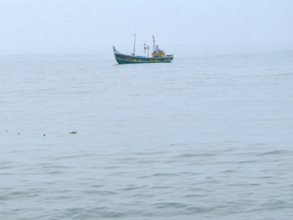 তৈরি নৌসেনা-স্থলসেনা-বায়ুসেনা