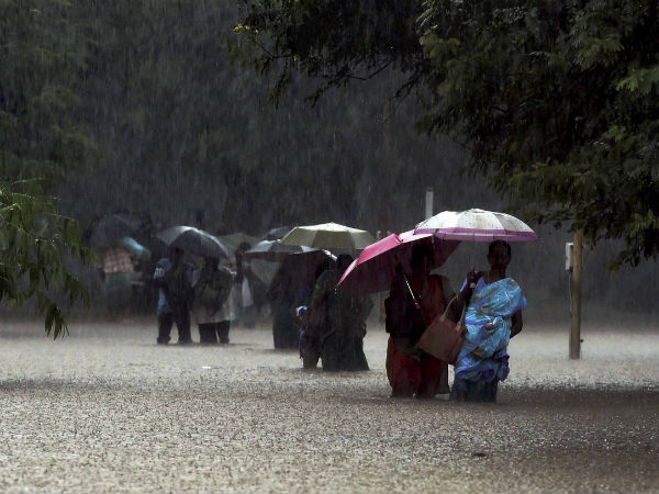 ১০ জনের মৃত্যু