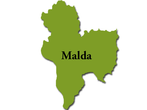 ১০ টিএমসিপি সদস্যকে বহিষ্কার