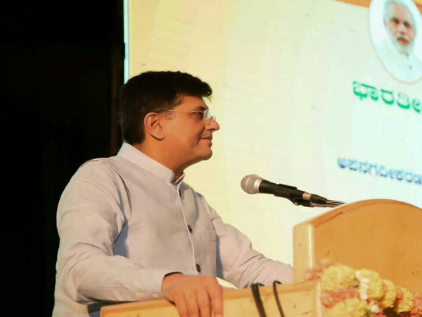 নোট বাতিলের দারুণ ফল পাবে দেশবাসী!