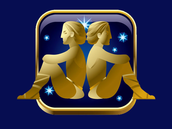 মিথুন - Gemini