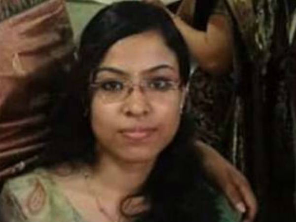 অন্তরা দাসের খুনে প্রাক্তন সহপাঠীর দিকেই সন্দেহ জোরালো হচ্ছে