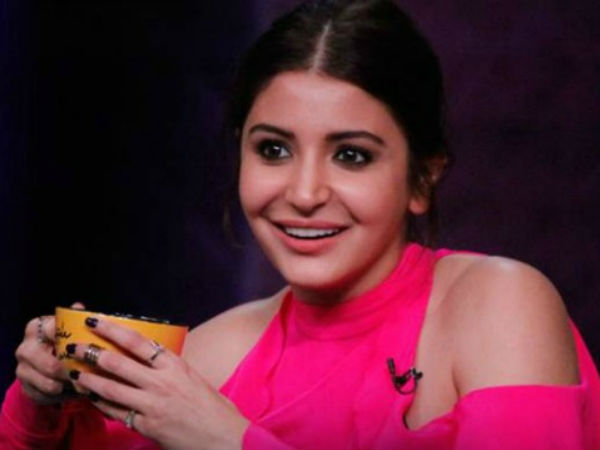 আলোচনার সূত্রপাত