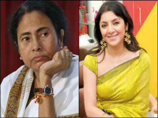 এবার মুখ্যমন্ত্রীকে মিথ্যেবাদী, ঘুষখোর বললেন লকেট