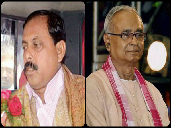 গোষ্ঠীদ্বন্দ্বে আগুন জ্বলছে ভাঙড়ে, এলাকা দখলের যুদ্ধে আরাবুল বনাম রেজ্জাক গোষ্ঠীদ্বন্দ্বে আগুন জ্বলছে ভাঙড়ে, এলাকা দখলের যুদ্ধে আরাবুল বনাম রেজ্জাক