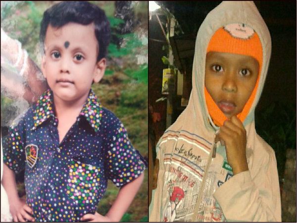খেলতে গিয়ে রিজার্ভারে পড়ে মৃত্যু হল দুই শিশুর, বাঁশদ্রোণীর ঘোষপাড়ায় শোকের ছায়া খেলতে গিয়ে রিজার্ভারে পড়ে মৃত্যু হল দুই শিশুর, বাঁশদ্রোণীর ঘোষপাড়ায় শোকের ছায়া