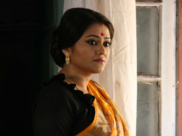 আজ বিয়ে হল না, শোকস্তব্ধ কনীনিকা আজ বিয়ে হল না, শোকস্তব্ধ কনীনিকা
