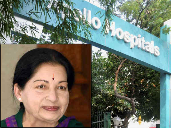চেন্নাইয়ে মৃত্যুর সঙ্গে পাঞ্জা জয়ার, দিল্লি এইমসের চিকিৎসক দল পাঠাল কেন্দ্র চেন্নাইয়ে মৃত্যুর সঙ্গে পাঞ্জা জয়ার, দিল্লি এইমসের চিকিৎসক দল পাঠাল কেন্দ্র