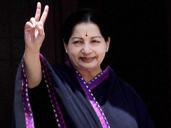 jayalalitha, health, critical, cardiac attack, chennai, tamil nadu, cm of tamil nadu, জয়ললিতা, স্বাস্থ্য, হৃদরোগ, চেন্নাই, তামিলনাড়ু jayalalitha, health, critical, cardiac attack, chennai, tamil nadu, cm of tamil nadu, জয়ললিতা, স্বাস্থ্য, হৃদরোগ, চেন্নাই, তামিলনাড়ু