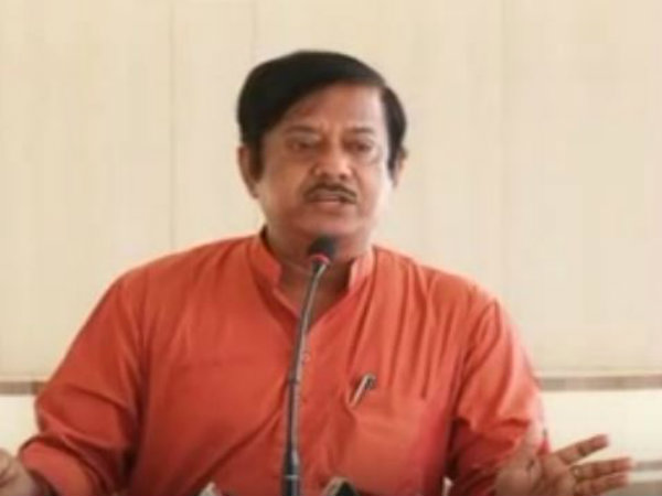 দু'দিন বাদেই রাজ্যবাসীর হাতে আসতে চলেছে ডিজিটাল রেশন কার্ড দু'দিন বাদেই রাজ্যবাসীর হাতে আসতে চলেছে ডিজিটাল রেশন কার্ড