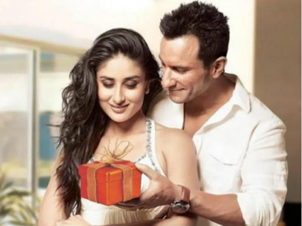 পুত্রসন্তানের জন্ম দিলেন করিনা? পুত্রসন্তানের জন্ম দিলেন করিনা?