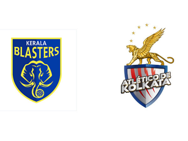 ISL ফাইনালে ATK বনাম কেরল : টিকিটের হাহাকার কোচিতে ISL ফাইনালে ATK বনাম কেরল : টিকিটের হাহাকার কোচিতে