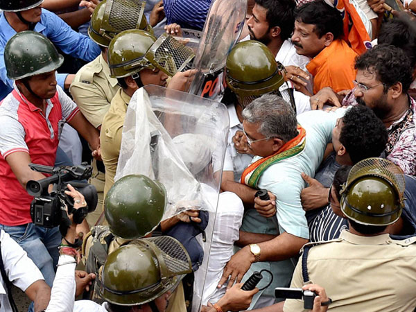 বলবিন্দরের পাগড়ি বিতর্ক