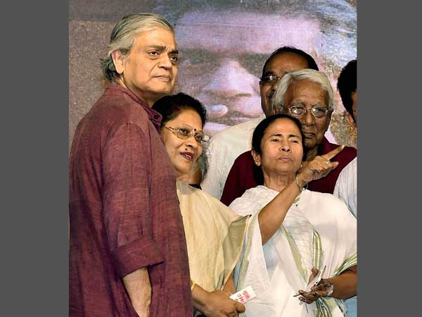 মুকুটমণিপুরে প্রশাসনিক বৈঠকে ১৮৯ প্রকল্পের অগ্রগতি খতিয়ে দেখবেন মুখ্যমন্ত্রী মুকুটমণিপুরে প্রশাসনিক বৈঠকে ১৮৯ প্রকল্পের অগ্রগতি খতিয়ে দেখবেন মুখ্যমন্ত্রী