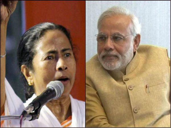 কেন্দ্রের দিশাহীন নীতির শিকার দেশের কোটি কোটি মানুষ, মোদিকে তোপ মুখ্যমন্ত্রীর কেন্দ্রের দিশাহীন নীতির শিকার দেশের কোটি কোটি মানুষ, মোদিকে তোপ মুখ্যমন্ত্রীর