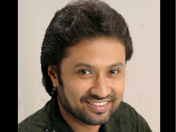 খাস কলকাতায় ভরসন্ধ্যায় চুরি এই অভিনেতার বাড়িতে! খাস কলকাতায় ভরসন্ধ্যায় চুরি এই অভিনেতার বাড়িতে!